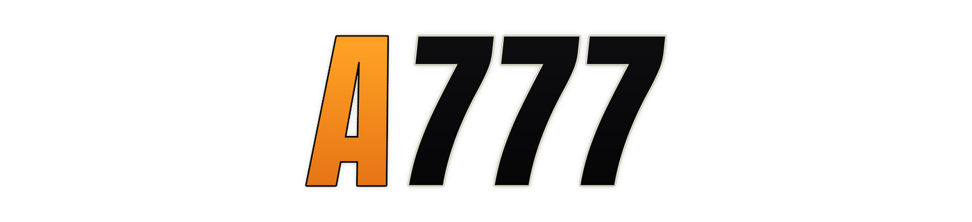 a777